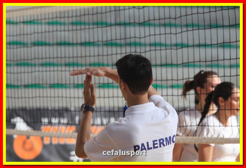150614 volley2 051_tn.jpg